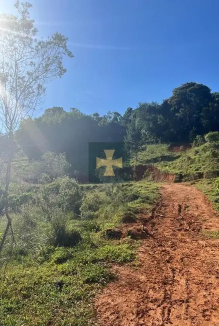 Foto 5 de Terreno / Lote à venda, 24200m2 em Guaripocaba dos Souzas, Braganca Paulista - SP