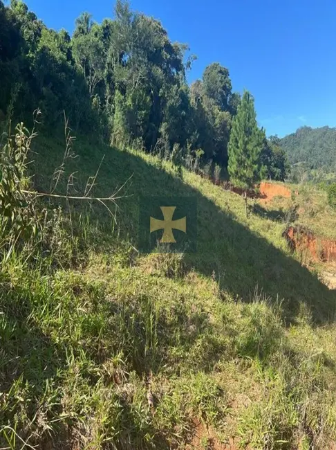 Foto 3 de Terreno / Lote à venda, 24200m2 em Guaripocaba dos Souzas, Braganca Paulista - SP