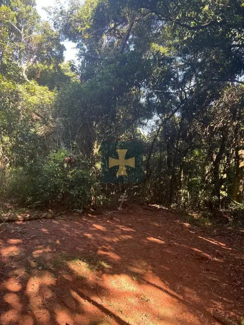 Foto 9 de Terreno / Lote à venda, 24200m2 em Guaripocaba dos Souzas, Braganca Paulista - SP