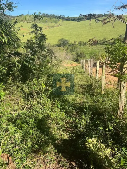 Foto 8 de Terreno / Lote à venda, 24200m2 em Guaripocaba dos Souzas, Braganca Paulista - SP