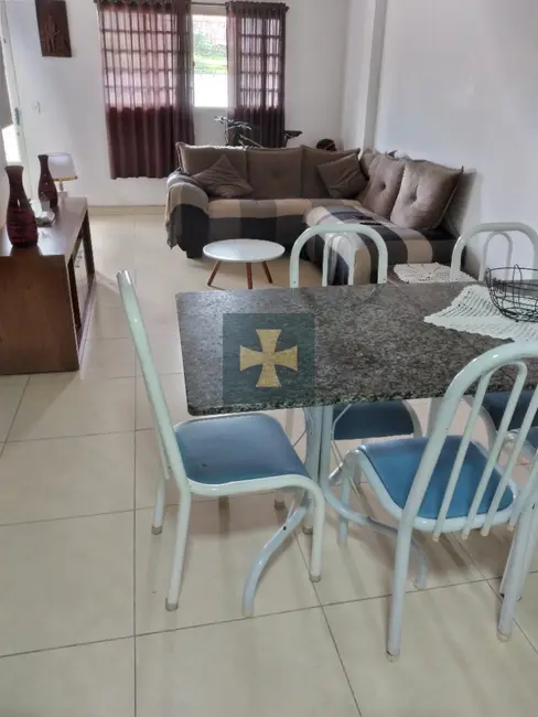 Foto 7 de Casa com 3 quartos à venda, 100m2 em Cruzeiro, Braganca Paulista - SP