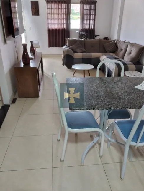 Foto 8 de Casa com 3 quartos à venda, 100m2 em Cruzeiro, Braganca Paulista - SP