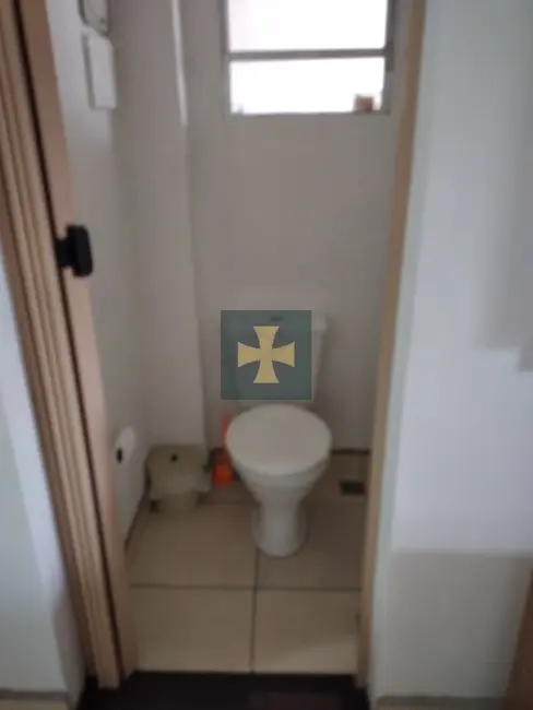 Foto 9 de Casa com 3 quartos à venda, 100m2 em Cruzeiro, Braganca Paulista - SP