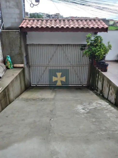 Foto 4 de Casa com 3 quartos à venda, 100m2 em Cruzeiro, Braganca Paulista - SP