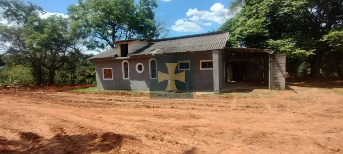 Foto 6 de Chácara com 9 quartos à venda, 223m2 em Jardim Iguatemi, Braganca Paulista - SP