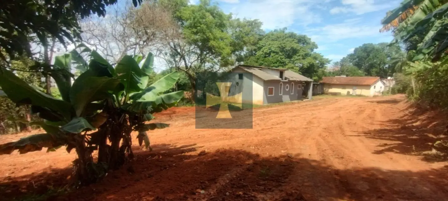 Foto 4 de Chácara com 9 quartos à venda, 223m2 em Jardim Iguatemi, Braganca Paulista - SP