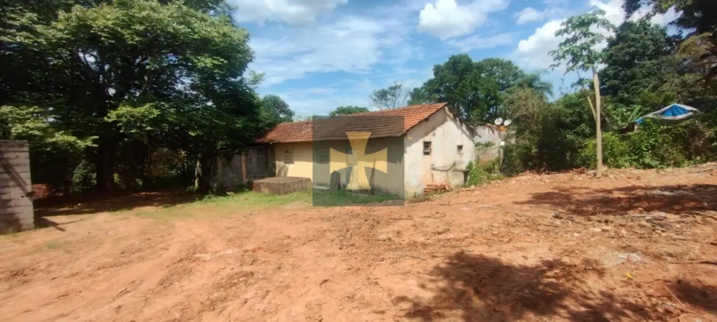 Foto 7 de Chácara com 9 quartos à venda, 223m2 em Jardim Iguatemi, Braganca Paulista - SP