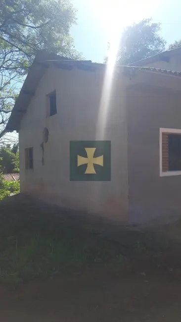 Foto 9 de Chácara com 9 quartos à venda, 223m2 em Jardim Iguatemi, Braganca Paulista - SP