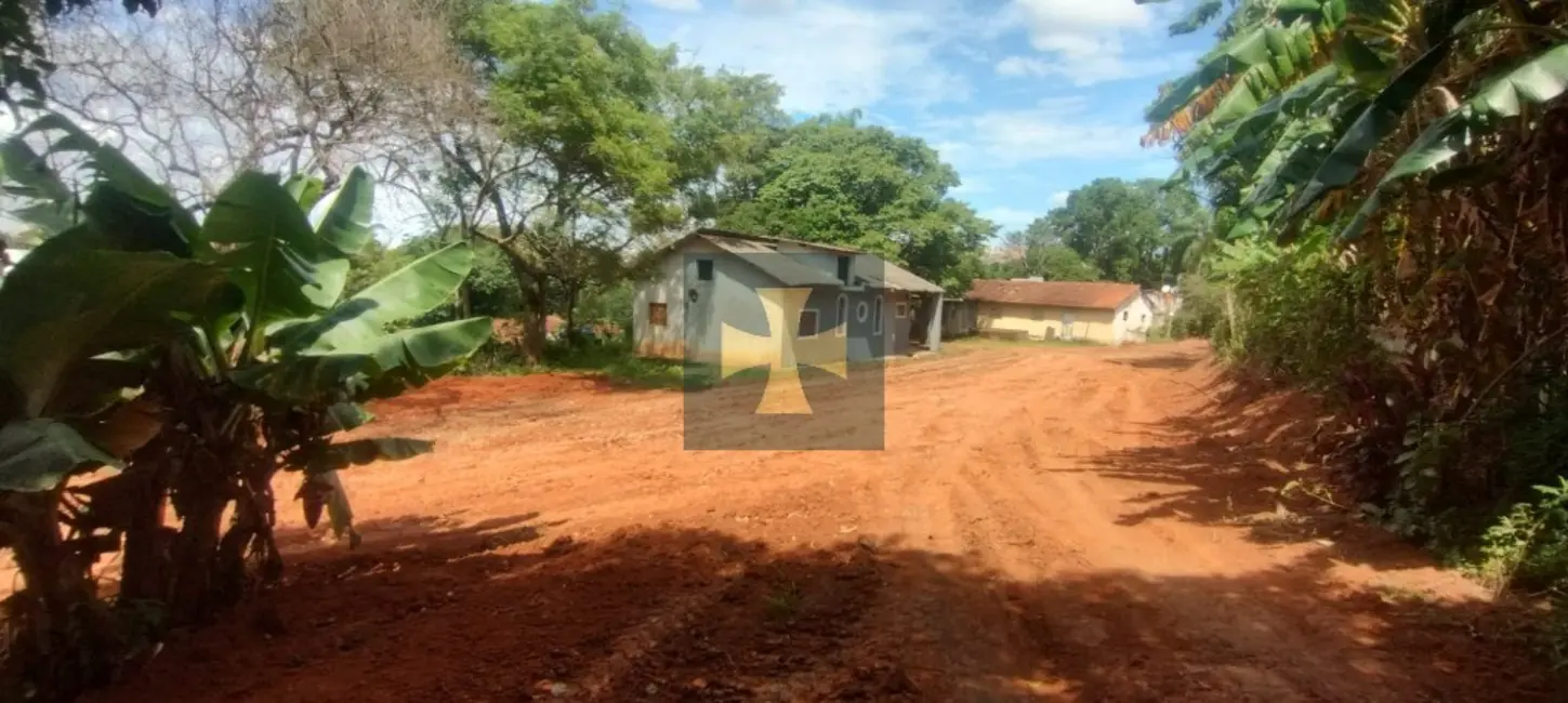 Foto 1 de Chácara com 9 quartos à venda, 223m2 em Jardim Iguatemi, Braganca Paulista - SP
