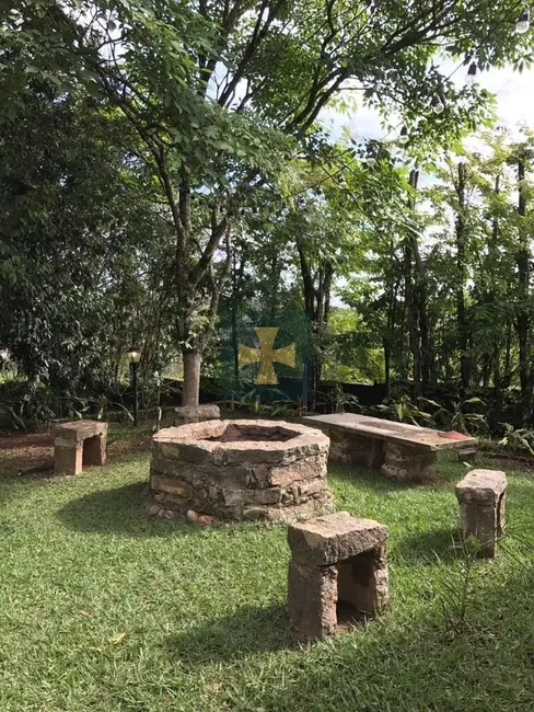 Foto 7 de Chácara com 6 quartos à venda, 250m2 em Chácara Portal das Estâncias, Braganca Paulista - SP