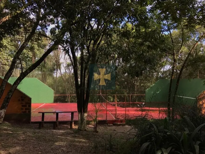 Foto 9 de Chácara com 6 quartos à venda, 250m2 em Chácara Portal das Estâncias, Braganca Paulista - SP