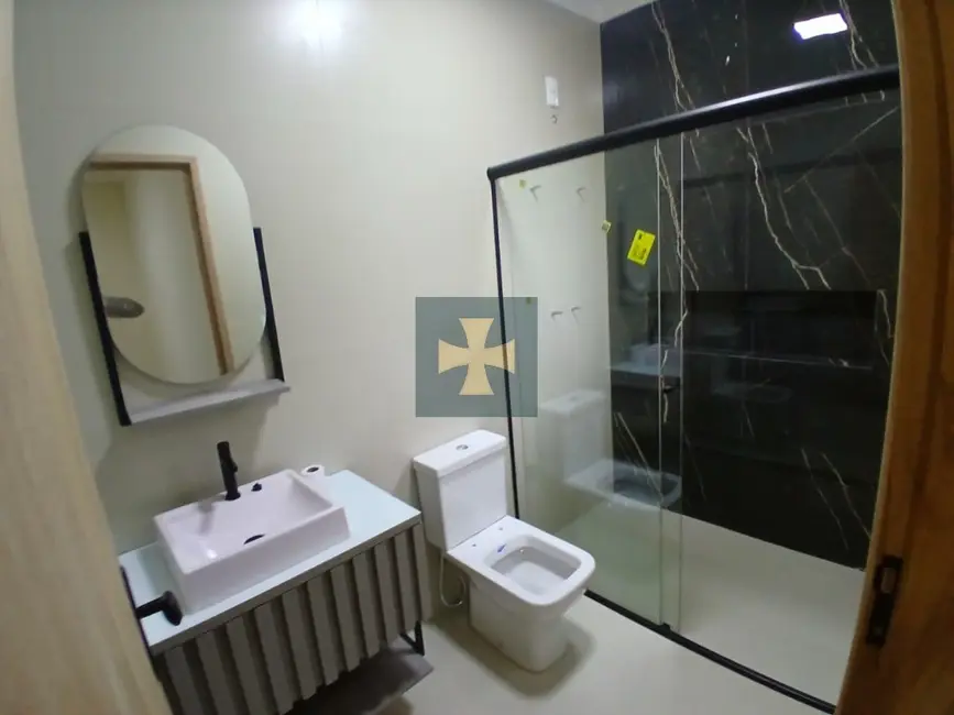 Foto 7 de Casa com 3 quartos à venda, 90m2 em Braganca Paulista - SP