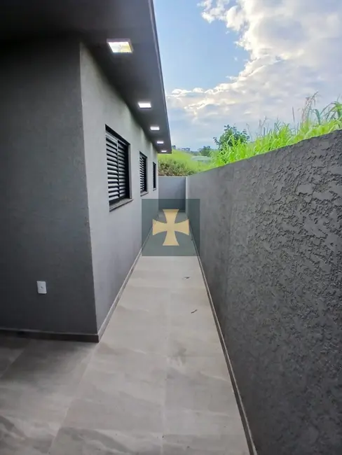 Foto 6 de Casa com 3 quartos à venda, 90m2 em Braganca Paulista - SP