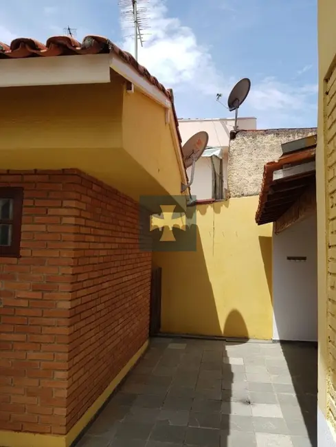 Foto 8 de Casa com 2 quartos à venda, 96m2 em Santa Luzia, Braganca Paulista - SP