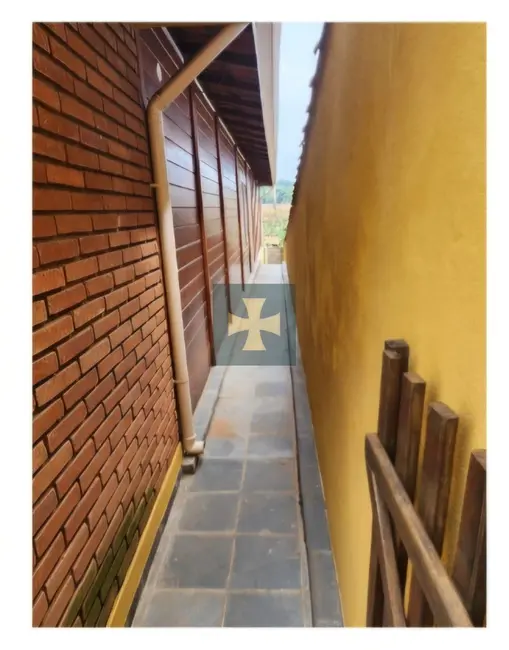 Foto 6 de Casa com 2 quartos à venda, 96m2 em Santa Luzia, Braganca Paulista - SP