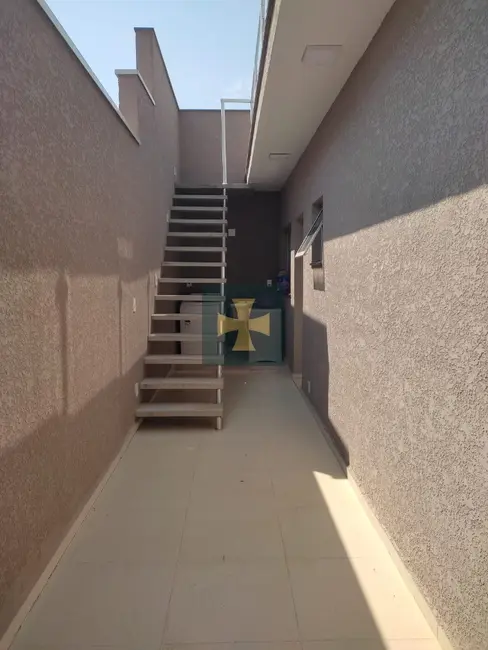 Foto 6 de Casa com 3 quartos à venda, 170m2 em Residencial Quinta dos Vinhedos, Braganca Paulista - SP