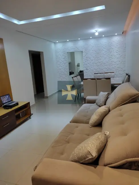 Foto 7 de Casa com 3 quartos à venda, 170m2 em Residencial Quinta dos Vinhedos, Braganca Paulista - SP