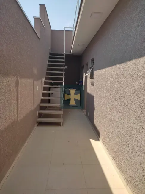 Foto 4 de Casa com 3 quartos à venda, 170m2 em Residencial Quinta dos Vinhedos, Braganca Paulista - SP