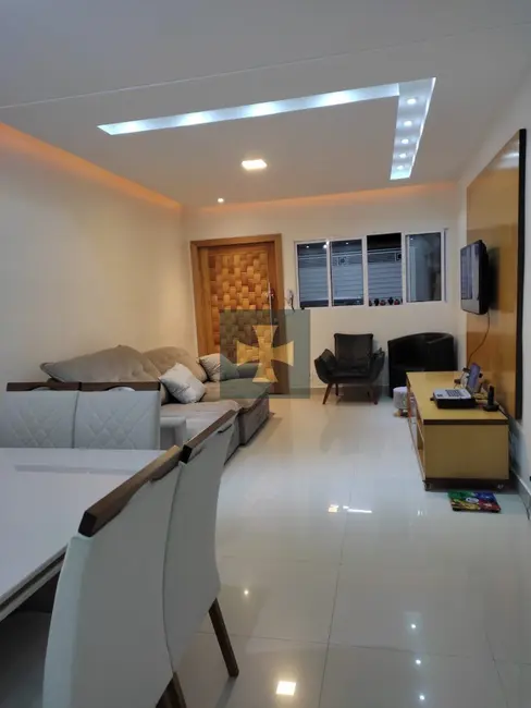 Foto 9 de Casa com 3 quartos à venda, 170m2 em Residencial Quinta dos Vinhedos, Braganca Paulista - SP