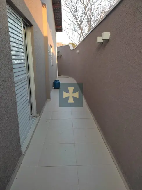 Foto 8 de Casa com 3 quartos à venda, 170m2 em Residencial Quinta dos Vinhedos, Braganca Paulista - SP