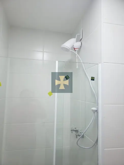 Foto 6 de Apartamento com 2 quartos para alugar, 70m2 em Jardim do Lago, Braganca Paulista - SP