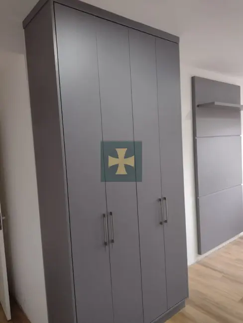 Foto 5 de Apartamento com 2 quartos para alugar, 70m2 em Jardim do Lago, Braganca Paulista - SP