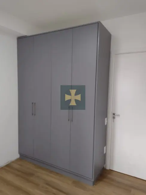 Foto 7 de Apartamento com 2 quartos para alugar, 70m2 em Jardim do Lago, Braganca Paulista - SP