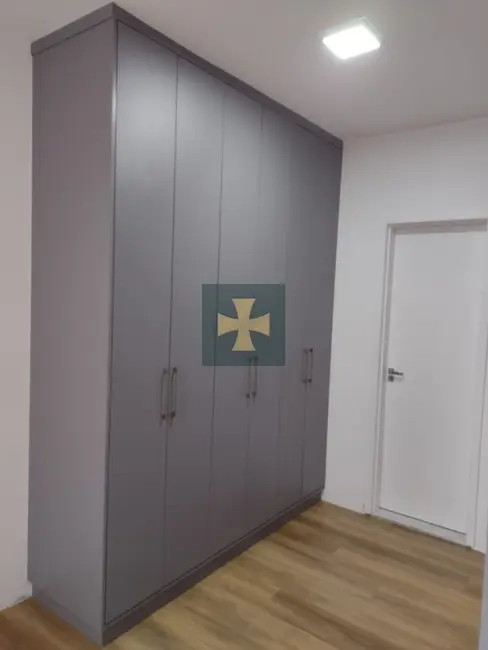 Foto 9 de Apartamento com 2 quartos para alugar, 70m2 em Jardim do Lago, Braganca Paulista - SP