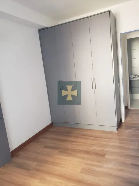 Foto 8 de Apartamento com 2 quartos para alugar, 70m2 em Jardim do Lago, Braganca Paulista - SP