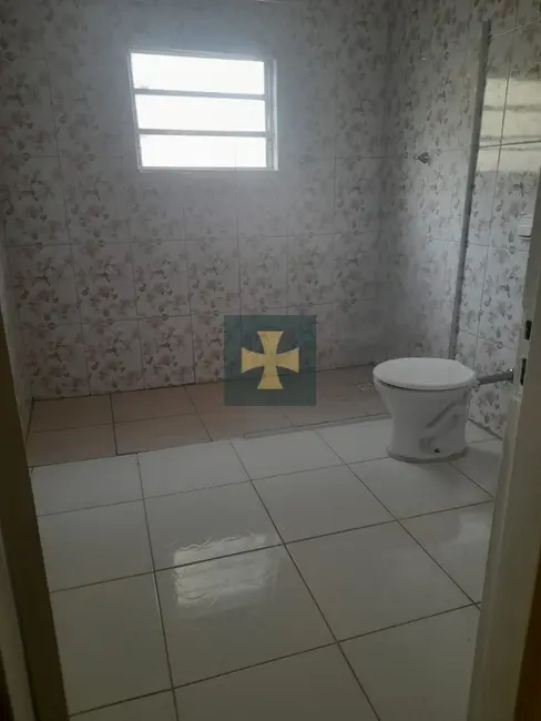 Foto 8 de Casa com 2 quartos à venda, 65m2 em Jardim Águas Claras, Braganca Paulista - SP