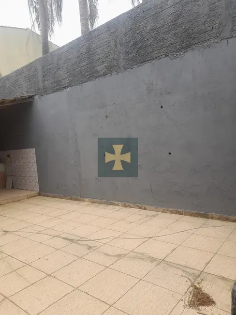 Foto 5 de Casa com 2 quartos à venda, 65m2 em Jardim Águas Claras, Braganca Paulista - SP