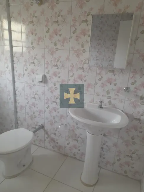 Foto 9 de Casa com 2 quartos à venda, 65m2 em Jardim Águas Claras, Braganca Paulista - SP