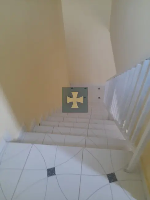 Foto 6 de Casa com 2 quartos à venda, 65m2 em Jardim Águas Claras, Braganca Paulista - SP