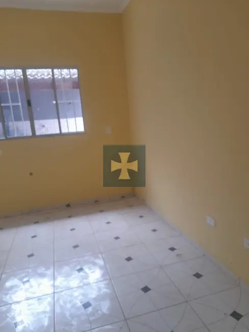 Foto 4 de Casa com 2 quartos à venda, 65m2 em Jardim Águas Claras, Braganca Paulista - SP
