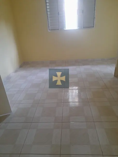 Foto 7 de Casa com 2 quartos à venda, 65m2 em Jardim Águas Claras, Braganca Paulista - SP