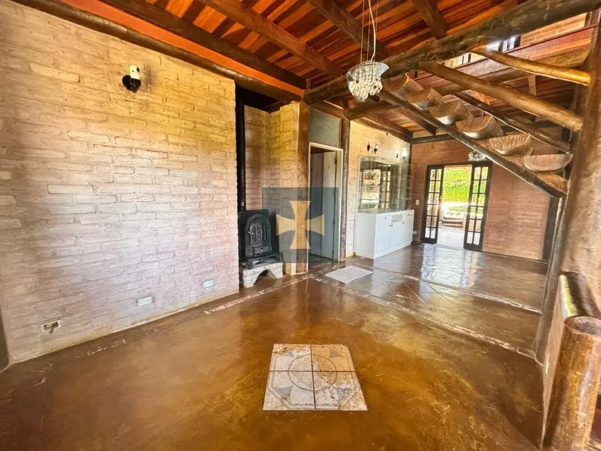 Foto 9 de Casa com 4 quartos à venda, 330m2 em Porto Bragança, Braganca Paulista - SP