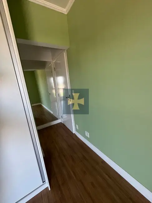 Foto 6 de Apartamento com 2 quartos para alugar, 73m2 em Jardim Nova Bragança, Braganca Paulista - SP