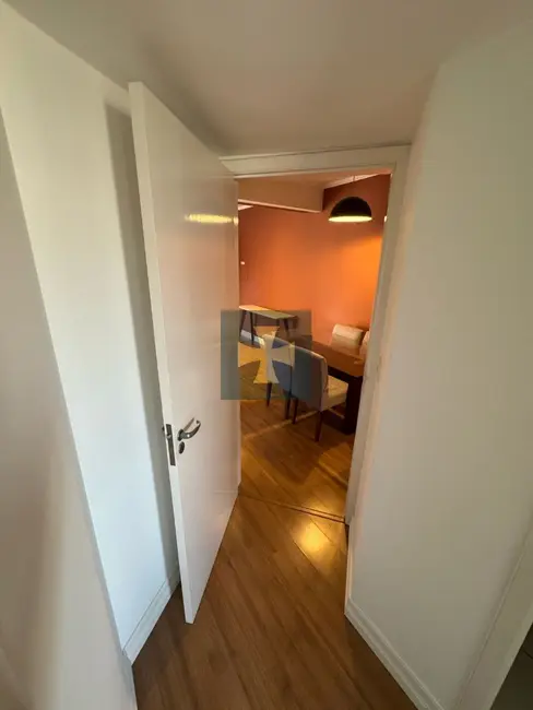 Foto 5 de Apartamento com 2 quartos para alugar, 73m2 em Jardim Nova Bragança, Braganca Paulista - SP