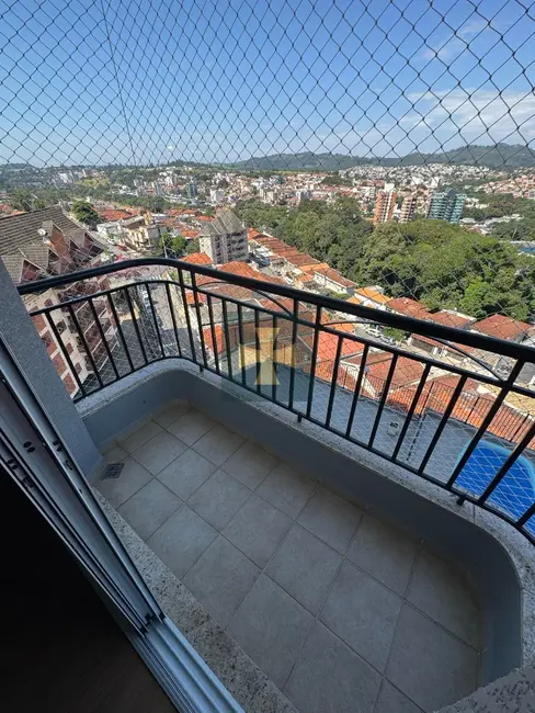 Foto 7 de Apartamento com 2 quartos para alugar, 73m2 em Jardim Nova Bragança, Braganca Paulista - SP