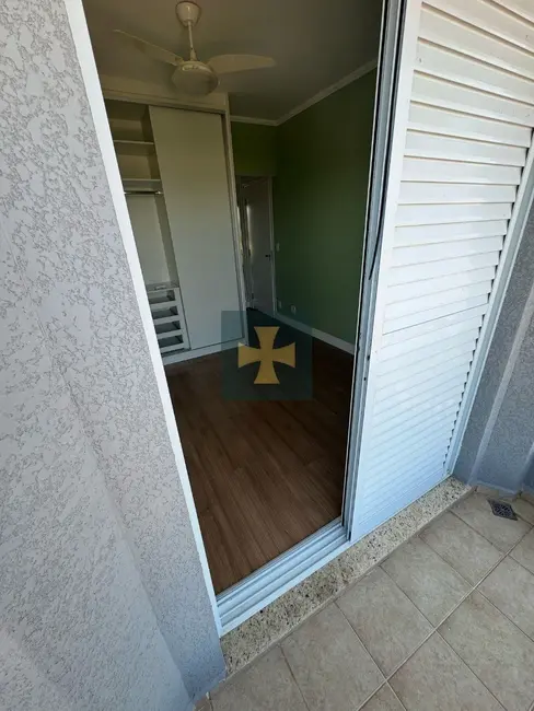 Foto 8 de Apartamento com 2 quartos para alugar, 73m2 em Jardim Nova Bragança, Braganca Paulista - SP