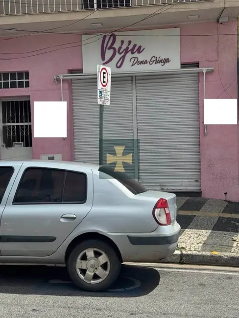 Foto 1 de Sala Comercial para alugar, 68m2 em Centro, Braganca Paulista - SP