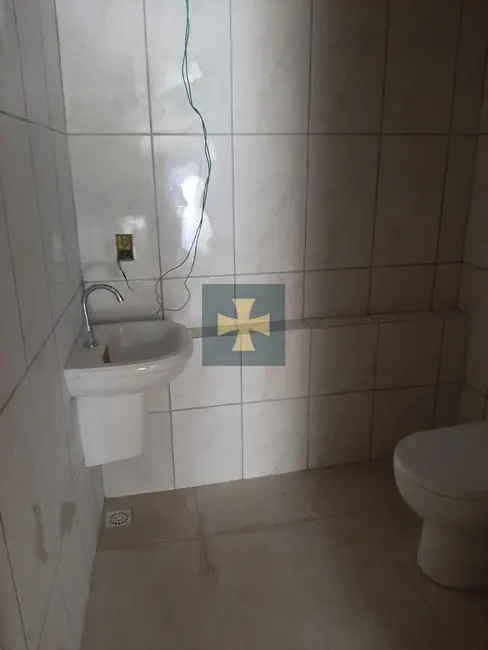 Foto 2 de Sala Comercial para alugar, 68m2 em Centro, Braganca Paulista - SP