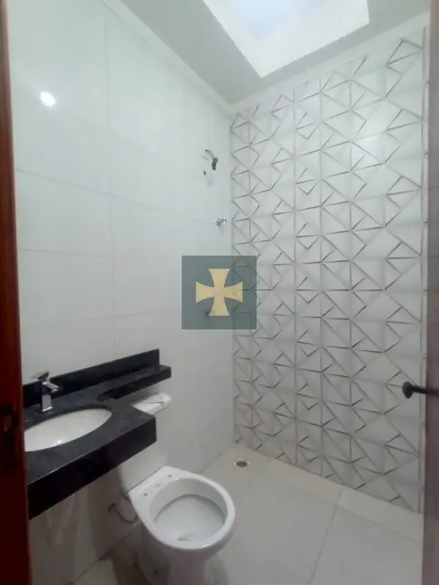 Foto 8 de Casa com 2 quartos à venda, 72m2 em Aparecida, Braganca Paulista - SP