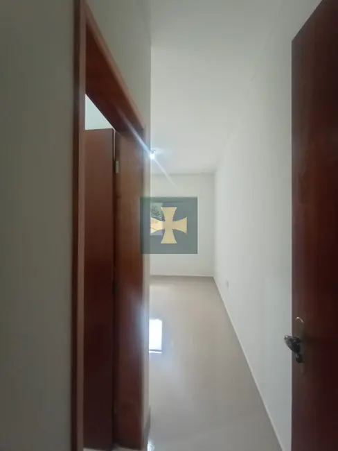 Foto 5 de Casa com 2 quartos à venda, 72m2 em Aparecida, Braganca Paulista - SP