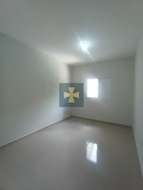 Foto 4 de Casa com 2 quartos à venda, 72m2 em Aparecida, Braganca Paulista - SP