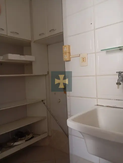 Foto 4 de Apartamento com 2 quartos para alugar, 50m2 em Braganca Paulista - SP