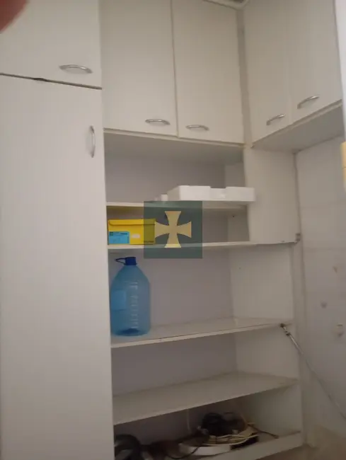 Foto 5 de Apartamento com 2 quartos para alugar, 50m2 em Braganca Paulista - SP