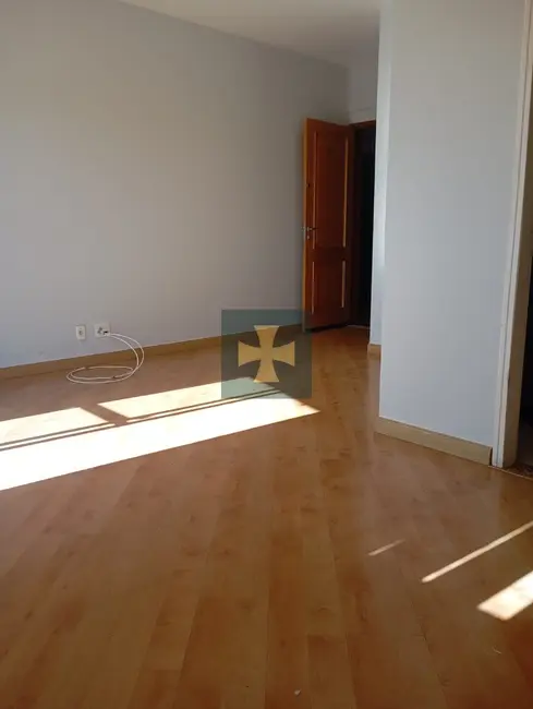 Foto 6 de Apartamento com 2 quartos para alugar, 50m2 em Braganca Paulista - SP