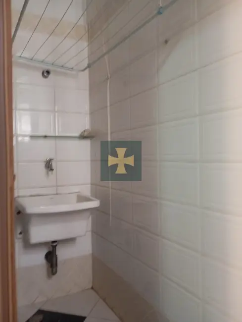 Foto 2 de Apartamento com 2 quartos para alugar, 50m2 em Braganca Paulista - SP