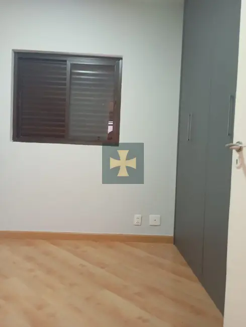 Foto 9 de Apartamento com 2 quartos para alugar, 50m2 em Braganca Paulista - SP